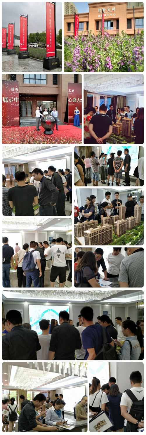 碧秀名庭启用1.jpg