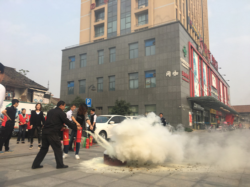 城厢社消防宣传周活动_副本.jpg