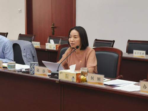 微信图片_20191031171037 副本副本.jpg